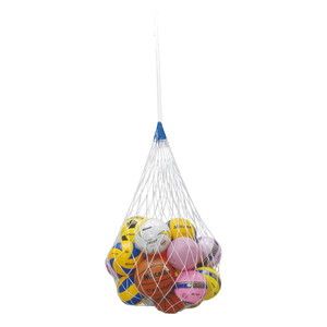 その他スポーツ用品