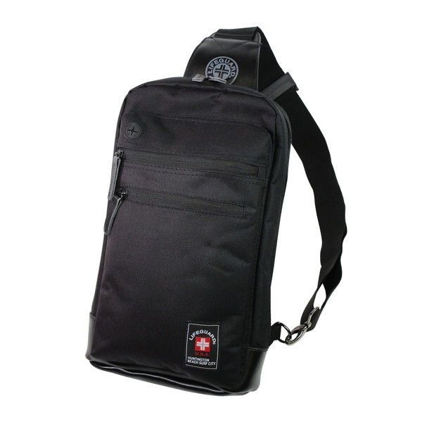 K-WORK LB-01 �u���b�N ���C�t�K�[�h [�{�f�B�[�o�b�O]