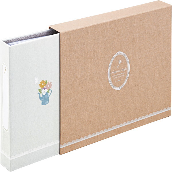 RWbg vȍWʐ^Ao i`X^C