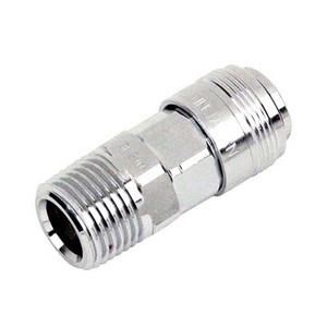 流体継手・チューブ