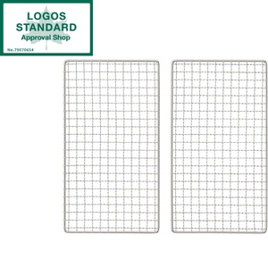 クッキング・バーベキューツール