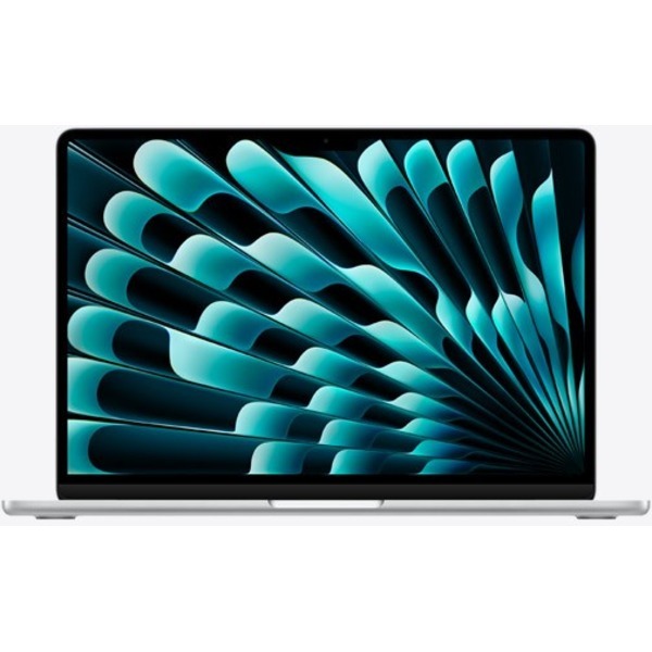 APPLE MDVA4J/A �X�J�C�u���[ MacBook Air [�m�[�g�p�\�R�� 15.3�^ / macOS]