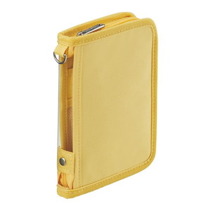 収納ポーチ・バッグ