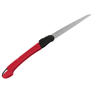 剪定用具・土工農具