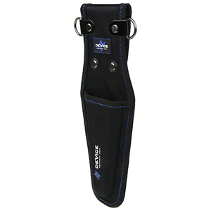 バックパック・ツールバッグ