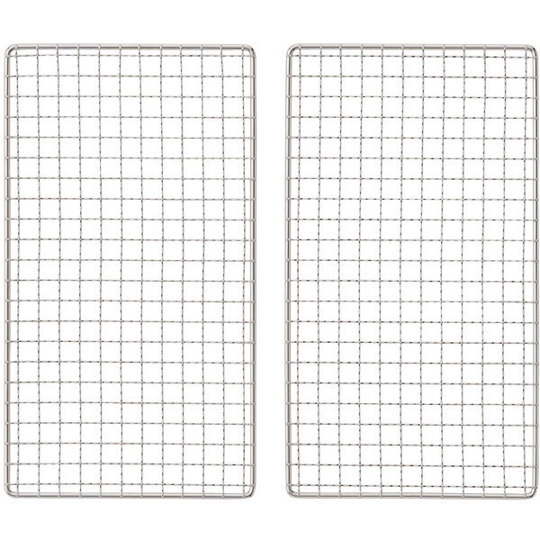 LOGOS OA^bVĖM(2PCS) No.81060969