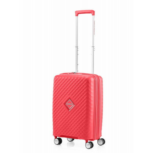 サムソナイト Samsonite RED」の人気商品一覧・価格比較 - 価格.com