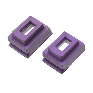 社外品カスタムパーツ