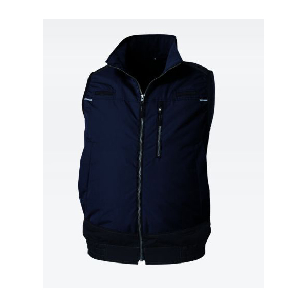 �󒲕� �ՔM�t���n�[�l�X�󒲃x�X�g �_�[�N�u���[ LKU92120N90S3