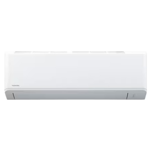 ���� RAS-E281C5S �z���C�g E-C5S�V���[�Y [�G�A�R�� (���10���p)]