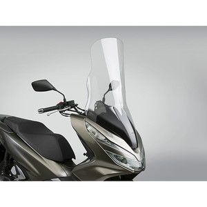 シールド・バイザー