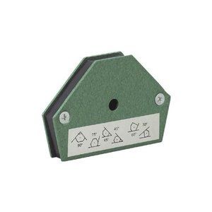 マグネット用品