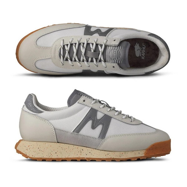 KARHU Jt X^ Rg[ [zCg/Vo[ 3599 KH840007 5