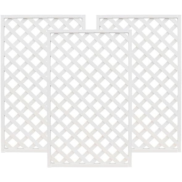 i Vi-g eBX 1590 zCg 3Zbg aks-21854