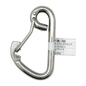 吊りクランプ・スリング・荷締機