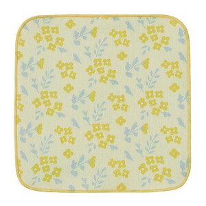 その他ベビー用品