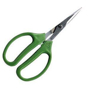 その他オフィス機器アクセサリ