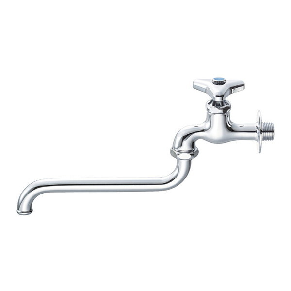 SANEI JA10J-13 [ݐ (ʒnEnp)]