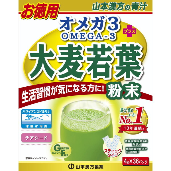 �R�{���� �I���K3+�唞��t���� 100 4g×36��