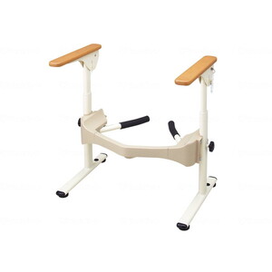 トイレ用てすり