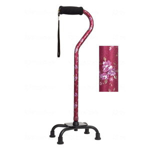 多点杖・クラッチ・松葉杖・その他杖