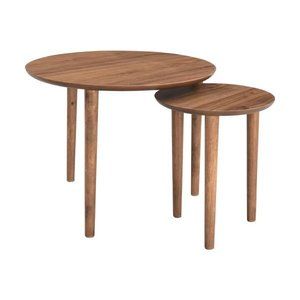 その他テーブル・デスク