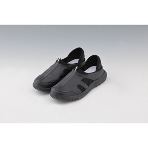 靴（福祉介護）