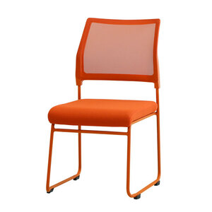 オフィスチェア