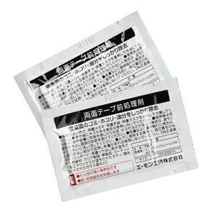 接続・配線・キット用品