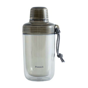 水筒・マグボトル