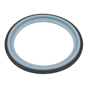 その他水栓金具・部品