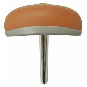 自転車パーツ類