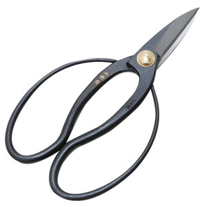 剪定用具・土工農具