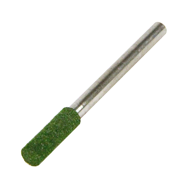 SK11 tSu G-1(B) 4X13 #120