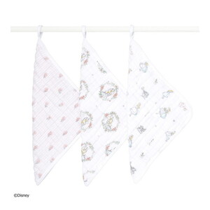 その他ベビー用品