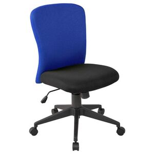 オフィスチェア