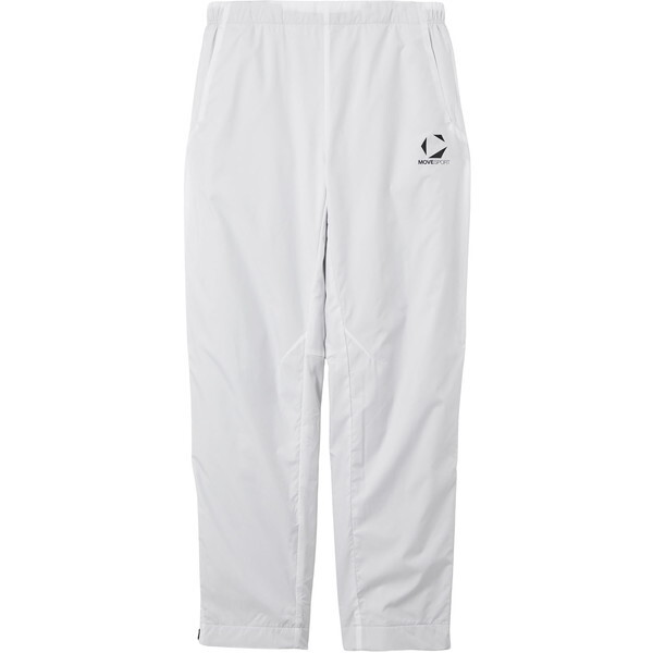 MOVESPORT [uX|[c X|[cEGA EBhu[J[pc zCg S ST5FPZT0M WH00