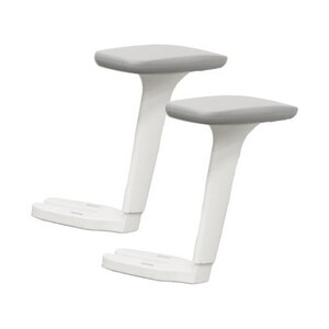 オフィスチェア