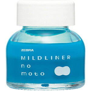 筆ペン・インク