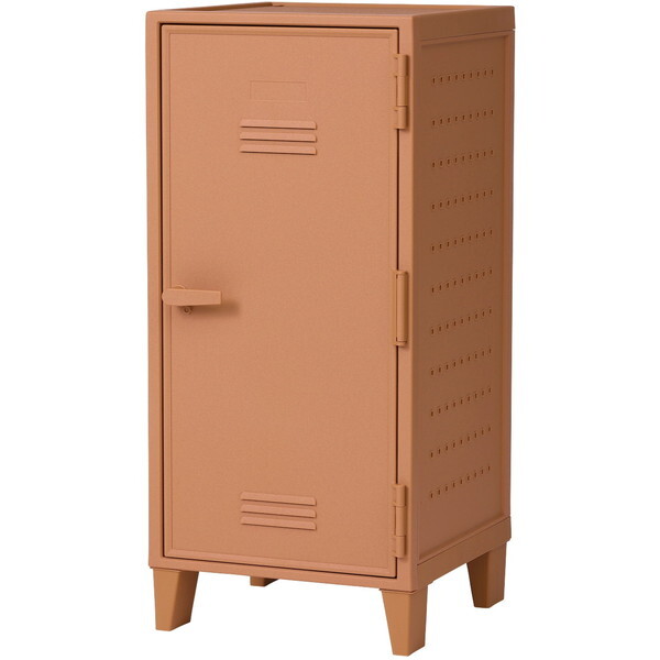 Vn(Tenma) 110015701 IW tBbc [yOLrlbg]