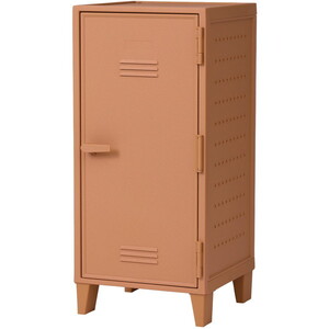 キャビネット・コンソール