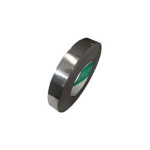 土木・建築資材