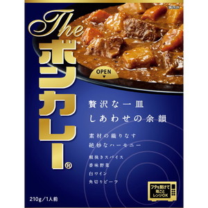 惣菜・料理