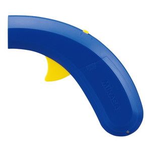 その他スポーツ用品