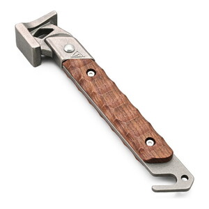 その他テント・タープ用品