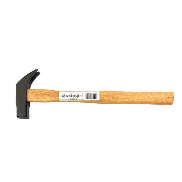 {쏊  p 21mm