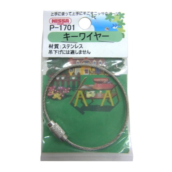 �j�b�T�`�F�C�� �X�e�����X�L�[���C���[ #101 P-1701