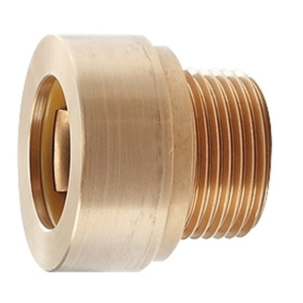 JN_C 5177-20 [OlWE}`mXڎ]