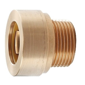 散水・潅水用具