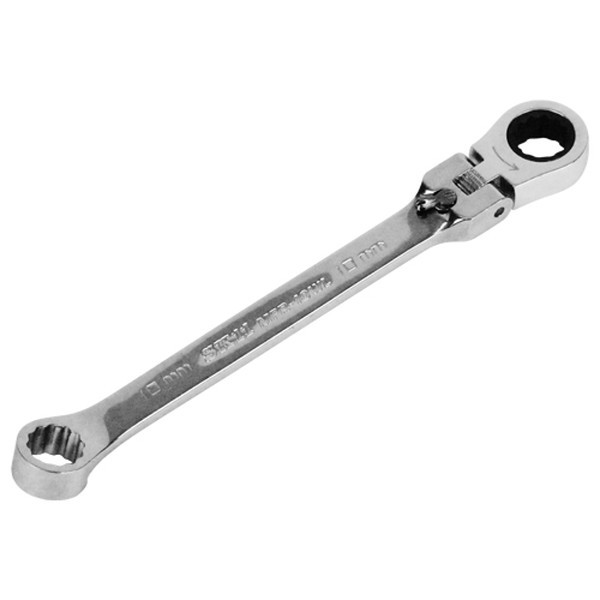 SK11 �t���b�N�X���K�l���`�F�b�g MFR-10WL